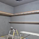 보강치과기공소 이미지