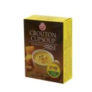 오뚜기문구 이미지