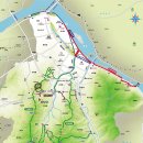 미사리 마을회관 이미지