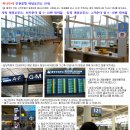 하나투어 인천공항 미팅포인트 안내 및 공항 출국 수속 절차 안내 이미지