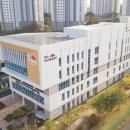 장애인어울림센터 이미지