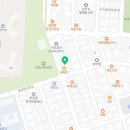 워시팡팡무인셀프빨래방청주봉명