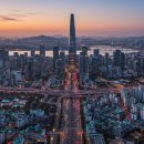 잘 팔리는 패션 럭셔리 브랜드의 성공 비법 | [공지] 서울 인테리어 성공 비법: 주거 공간부터 상업 공간까지 완벽 마스터 5단계! 공간의힘에서...