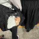 영연 | 영원히 사랑해 널