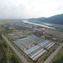 김해사랑지역아동센터 이미지