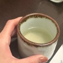 평택5로 | 비전동참치 참치현 프리미엄 2인 솔직 후기 — 신선함·친절함·가성비까지 다 잡은 참치 맛집