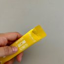 포베라(Povera) | 어린이면역력영양제 젤리 포베라애디쮸비타민D아연