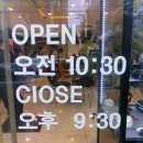 눈이랑안경 이미지