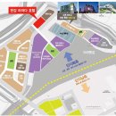 라마다동탄호텔 이미지