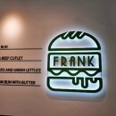 프랭크버거 마포구청역점 이미지