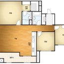 신월동208 이미지