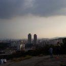 행운이용원 이미지