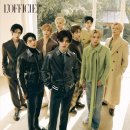 로피시엘 카카오 검색결과