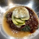 커피빈매봉역점 | [공지] 고깃집 육즙 가득 제주생갈비 맛집 탐라담 매봉역점 방문 후기