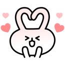 상아어린이집 이미지