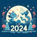 뿌리요양병원 이미지