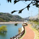 증평종합스포츠센터 이미지