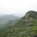 승달산길 이미지