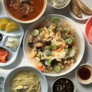 묵호반점 | 묵호 중앙시장 맛집 해동반점 현지인 추천 노포 내돈내산 후기