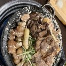 천사곱창 수영점 네이버블로그