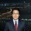 권재홍 카카오 검색결과