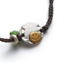 스마일웍스 | 노스웍스)스마일팔찌 D-307 Review