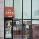 금빛빵집 - 고양시 일산서구 일산로636번길 15-1 | 금빛빵집