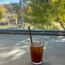 어썸 플레이스 PC CAFE 이미지