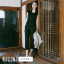 성수퍼스널컬러 성수골격진단 <오띠모> 강력 추천 솔직 후기