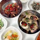 여수시민로 이미지