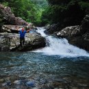 (주)원동 이미지