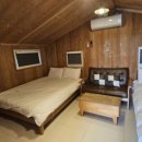 자연 속 힐링여행, 가평글램핑 다녀왔어요 🏕️