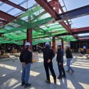 동아안전공사 이미지