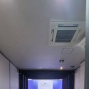 해남골프연습장 이미지