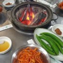 장위동 유성집 은평점 이미지