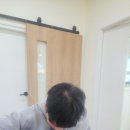 신나는피아노학원 이미지