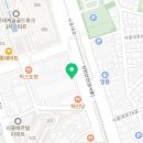 오전새한스크린
