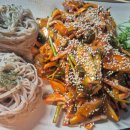 송정역 앞 이미지