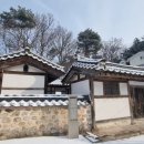 서울 연산군묘 이미지