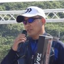 (주)에스에프시 - 여수시 에스에프시 | (주)에스에프시