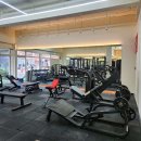 맥시멈짐 이미지