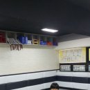 캐슬 아카데미 태권도 이미지