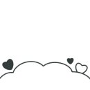 풍각약국 이미지