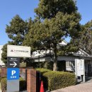 유창산업 | [일본여행] 나고야 여행 Day 2 “도요타 산업박물관” 다녀온 후기 - 방문하시기전 꼭 보길