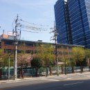 가산개발주식회사 - 의성군 | 가산개발주식회사