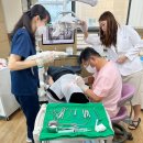 구로-구로-구로-1080 이미지