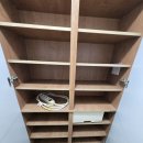 무지개크리닝 | 전주 무지개아파트 이사청소 실제 후기