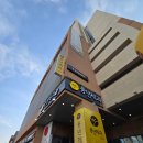 전주호텔 | 전주 숙소 시그니처 호텔 룸 컨디션 후기