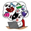 동트는집 이미지