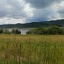 운성모텔 이미지